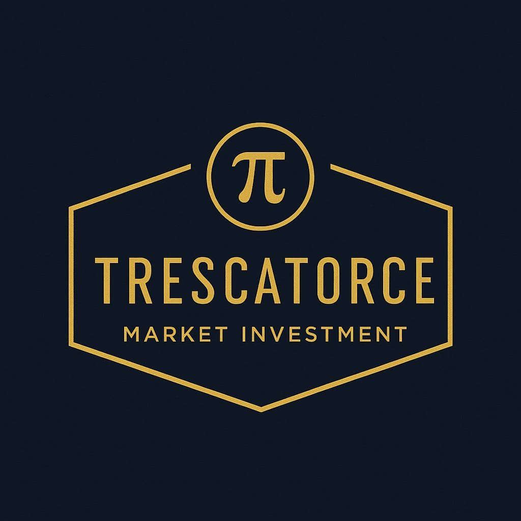 WhatsApp Image 2025-07-06 at 22.01.15 (2)